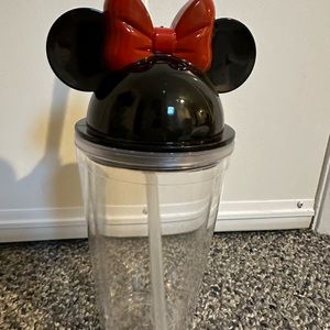 NWOT: Free with purchase… purchase must be at least $50.00….